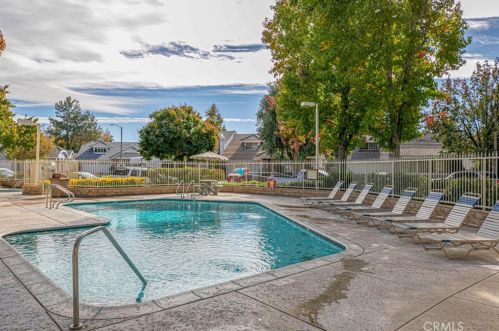 25776 Covala Ct, Santa Clarita CA  91355-2262 exterior