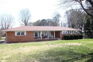 1593 Modena Rd, Winchester, TN 37398-2315