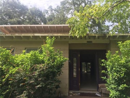2200 Concord St, Orlando, FL 32803-4903