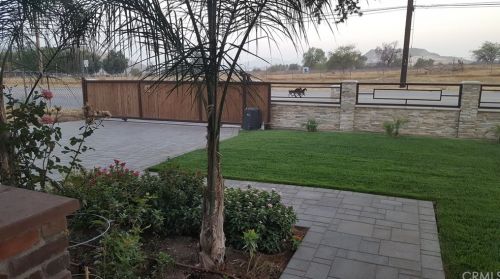 940 Rancho Ave, Colton CA  92324-3338 exterior