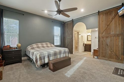 569 Springer Ln, Lodi CA  95242-9224 exterior