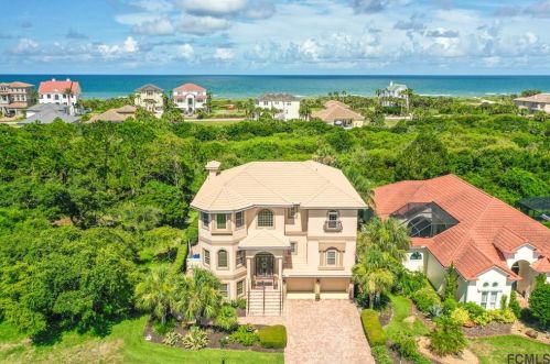 27 Atlantic Pl, Palm Coast, FL 32137-3395
