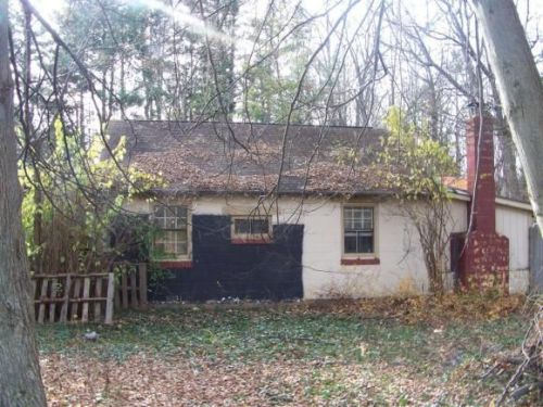 3085 Swamp College Rd, Trumansburg, NY 14886-9000