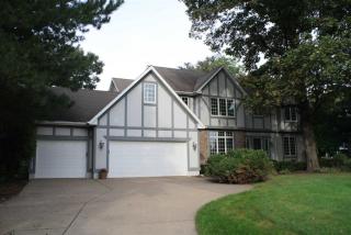 4700 School House Rd, Panarama Park, IA 52722-6574
