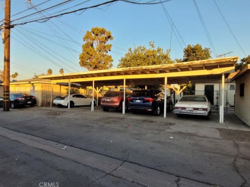 6523 Ajax Ave, Bell CA  90201-4002 exterior