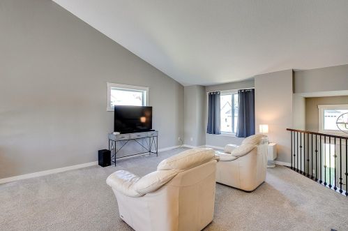 1123 5th Ave, Newport, MN 55055-1205