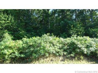 4 Old Farms Rd, Waterbury, CT 06716-2146
