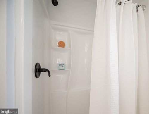 310 Greybull Dr, Bear DE  19701-2174 exterior