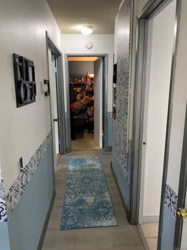 10513 Caminito Obra, San Diego CA 92126-2815 exterior