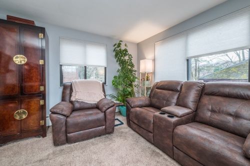 265 Cedar Blvd, Pittsburgh PA  15228-1315 exterior