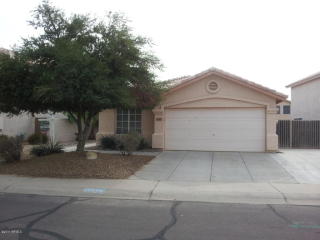 15625 Hammond Dr, Goodyear, AZ 85338-3219