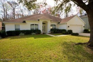8615 Ethans Glen Ter, Jacksonville, FL 32256-9072