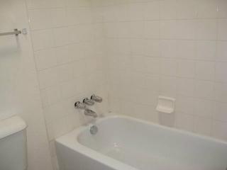 5389 Circus Ln, El Paso TX  79912-5709 exterior