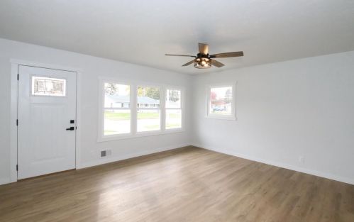 235 19th St, Fond Du Lac, WI 54935-6201