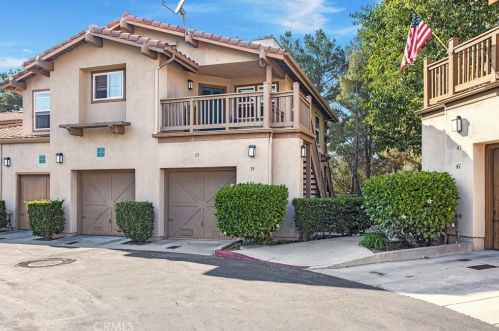 35 Timbre, Trabuco Canyon, CA 92688-2005