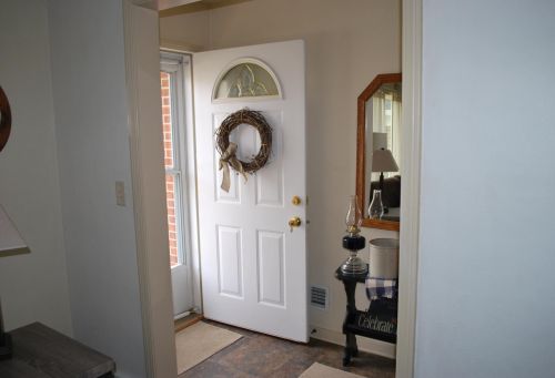 521 Hampton St, Fairmont MN  56031-3835 exterior