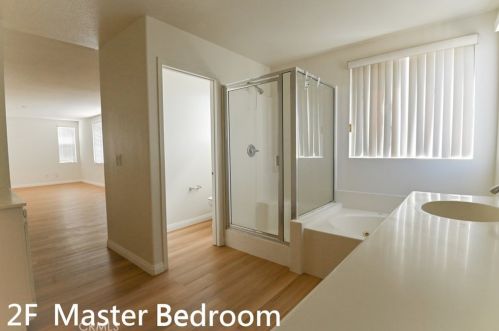 1608 Chamberlin Creek Way, Perris CA  92571-3741 exterior