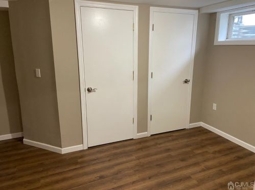 185 Prospect Ave, Avenel NJ  07001-1254 exterior