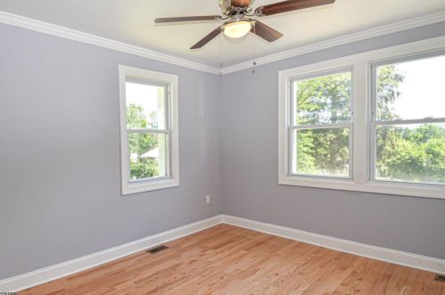 25 Jefferson Ave, Dover NJ  07801-5503 exterior