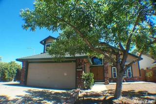 8061 Abisko Ct, Sacramento, CA 95829-1554