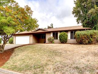 1314 102nd St, Vancouver, WA 98685-5146