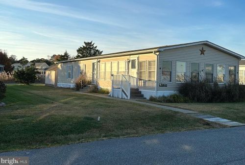 37415 Purple Martin Ct, Selbyville, DE 19975-4200