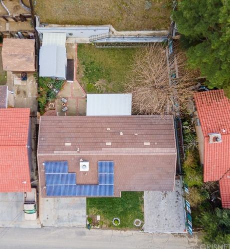 29002 Paradise Rd, Santa Clarita, CA 91384-2446