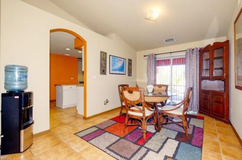 3716 34 St, Lehigh Acres FL 33976-4112 exterior