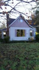 300 Knappton Rd, Naselle, WA 98638-8632
