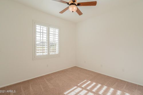 16334 Bonita Park Dr, Sun City AZ  85387-2715 exterior