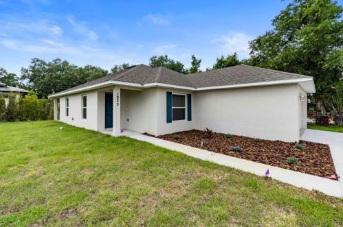 1923 Brown St, Winter Haven, FL 33881-1720
