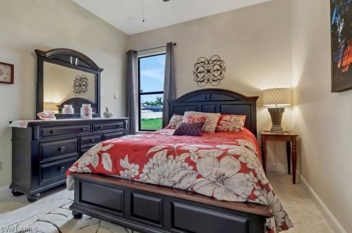 3706 2 St, Cape Coral FL  33991-7622 exterior