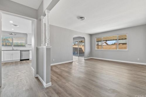 45216 Lorimer Ave, Lancaster, CA 93534-1319