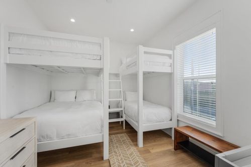 840 Gorrie Dr, Saint George Island FL  32328-2908 exterior