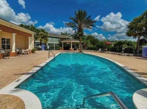 2459 Caravelle Cir, Kissimmee FL 34746-5809 exterior