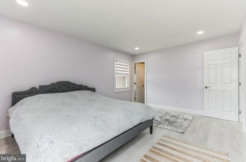 14 Normandy Ln, Willingboro NJ  08046-1308 exterior