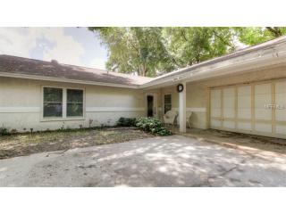 811 Granite Rd, Brandon, FL 33510-3509