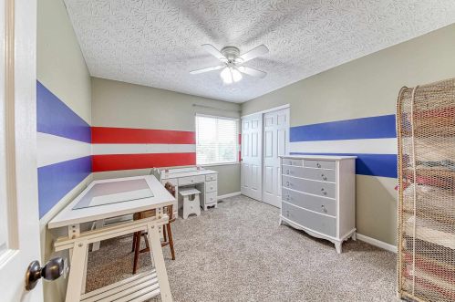 2073 Woodsedge Ct, Taylorsport KY  41048-8491 exterior