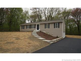 395 Washington Dr, Waterbury, CT 06762-3463