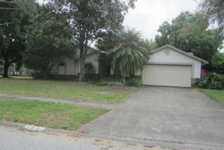 102 Halton Cir, Seffner, FL 33584-4155