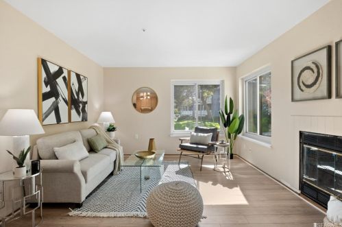 708 Red Leaf Ct, Daly City, CA 94014-3505