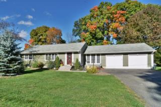 50 Ramapo Ave, Oakland, NJ 07436-1941
