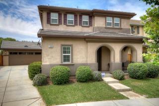 18299 Leather Oak Rd, Lathrop, CA 95330-8533