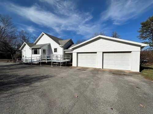 868 Nature Run, Ligonier, PA 15658-2648