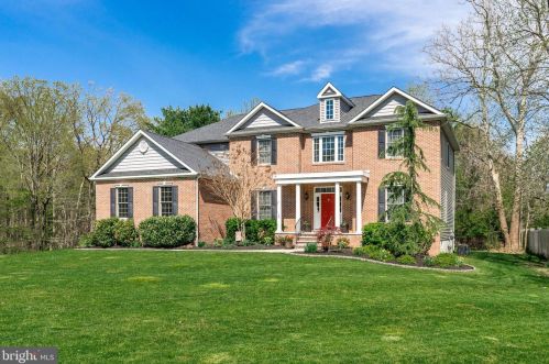 485 Hartford Rd, Mount Laurel, NJ 08054-9569