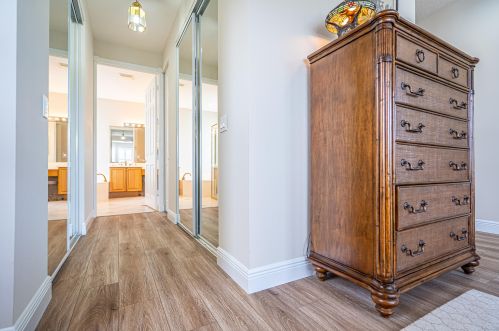 6810 Fiji Cir, Boynton Beach FL  33437-7022 exterior