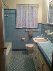 308 Byron Ave, Mobile AL  36609-2404 exterior