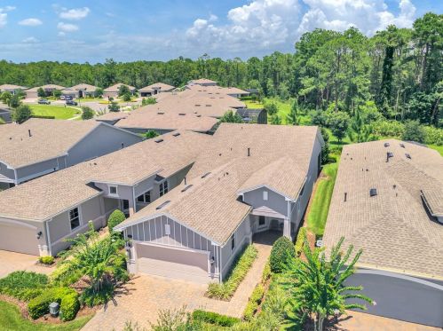 1281 Hayton Ave, Deland, FL 32724
