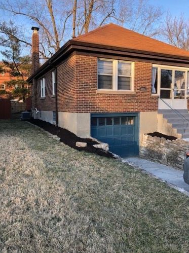 3806 Brotherton Rd, Cincinnati, OH 45209-1504