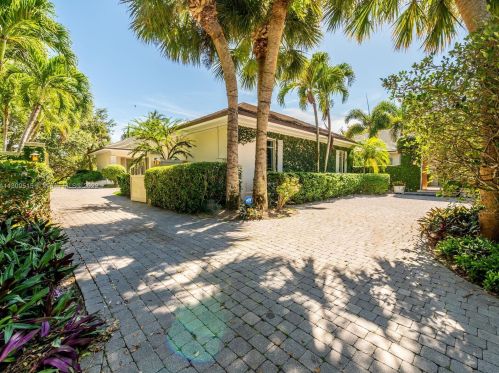 730 Egret Pointe, Vero Beach FL  32963-2164 exterior